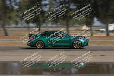 media/Sep-20-2025-Extreme Speed (Sat) [[1fcc23683c]]/Orange (Mid Intermediate)/Session 1 (Sunset)/